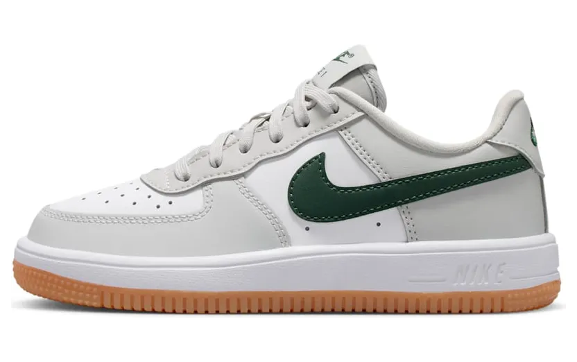 Nike Air Force 1 Low IF1673-002