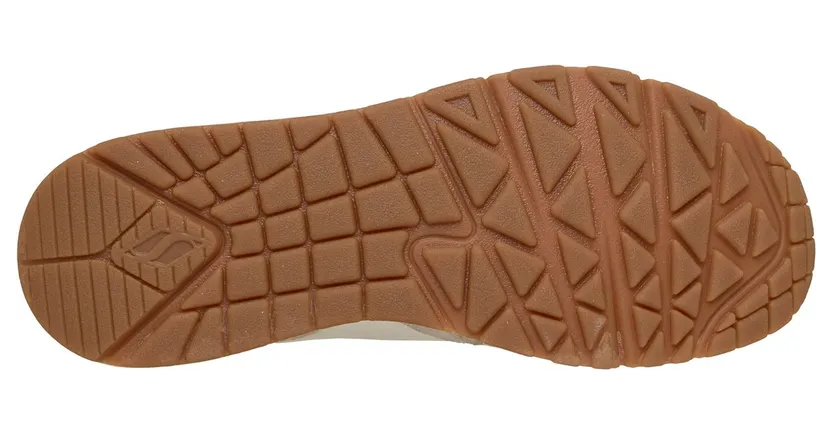 skechers-skech 177856_OFWT
