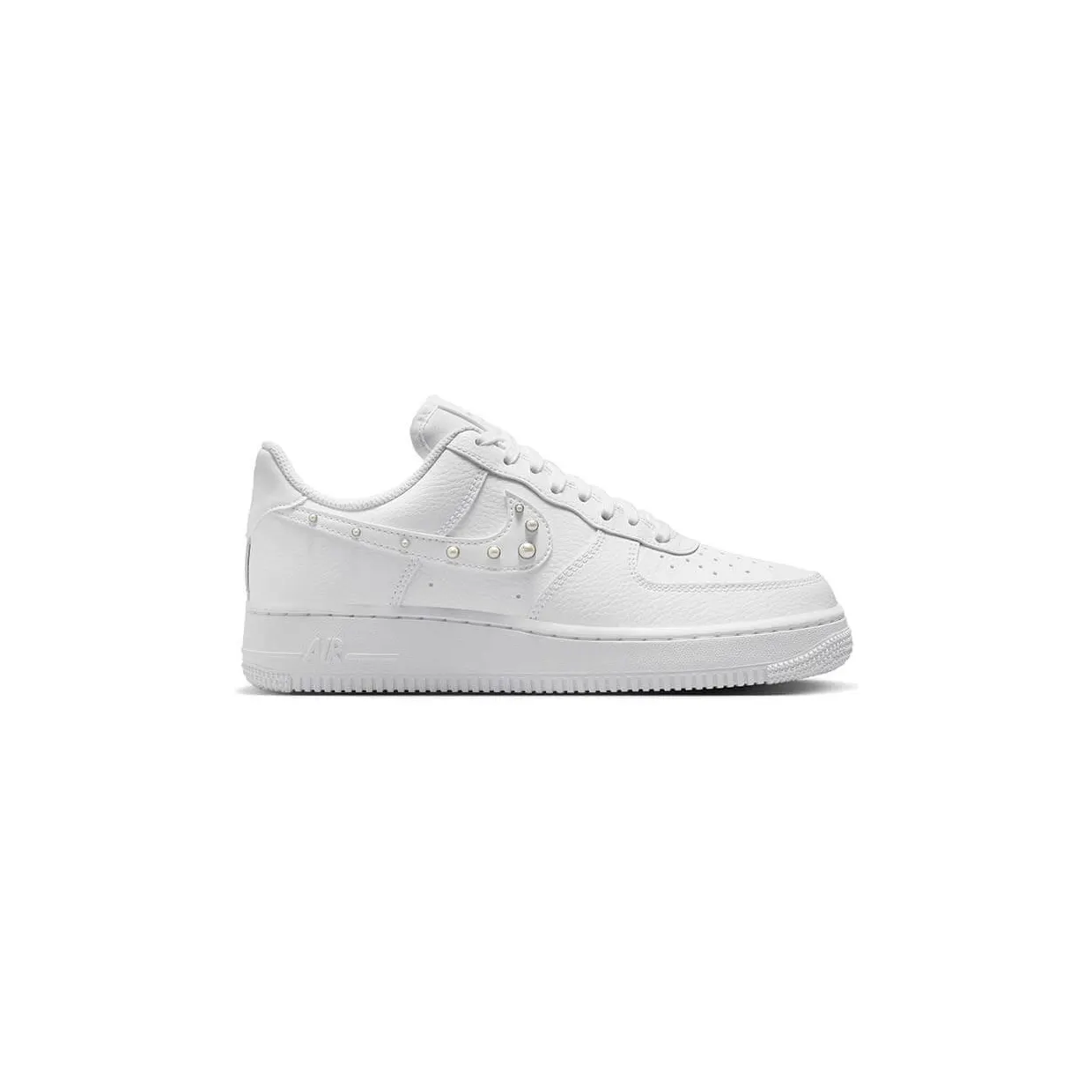 nike-air-force UI7557100