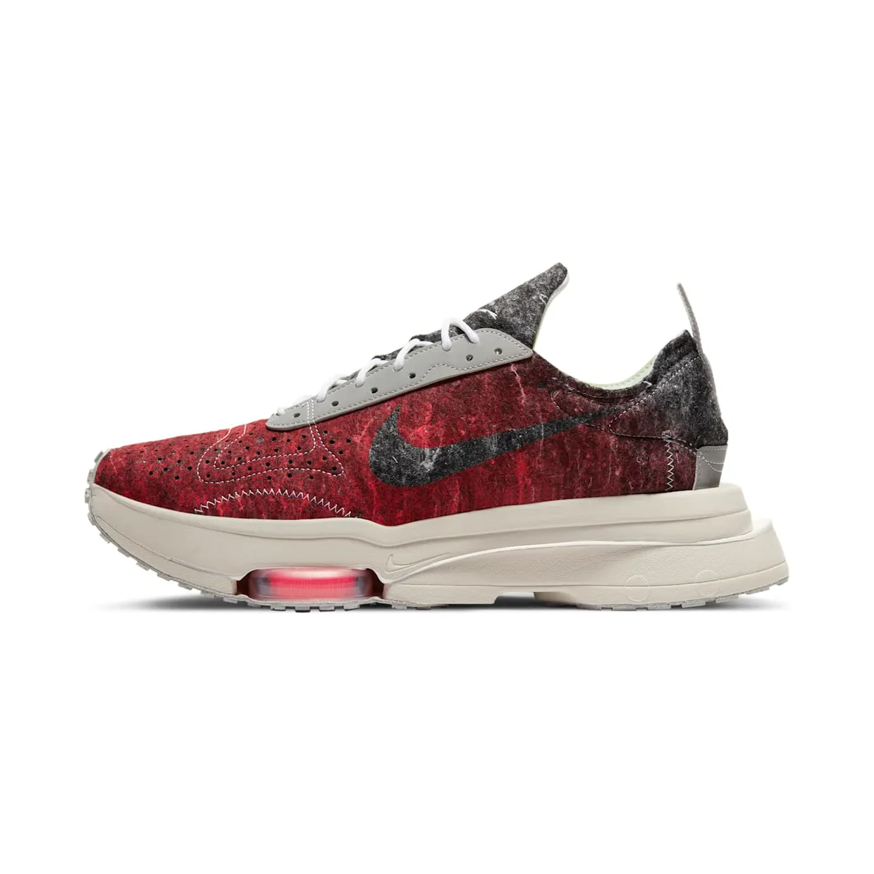 nike-air-zoom CW7157-600