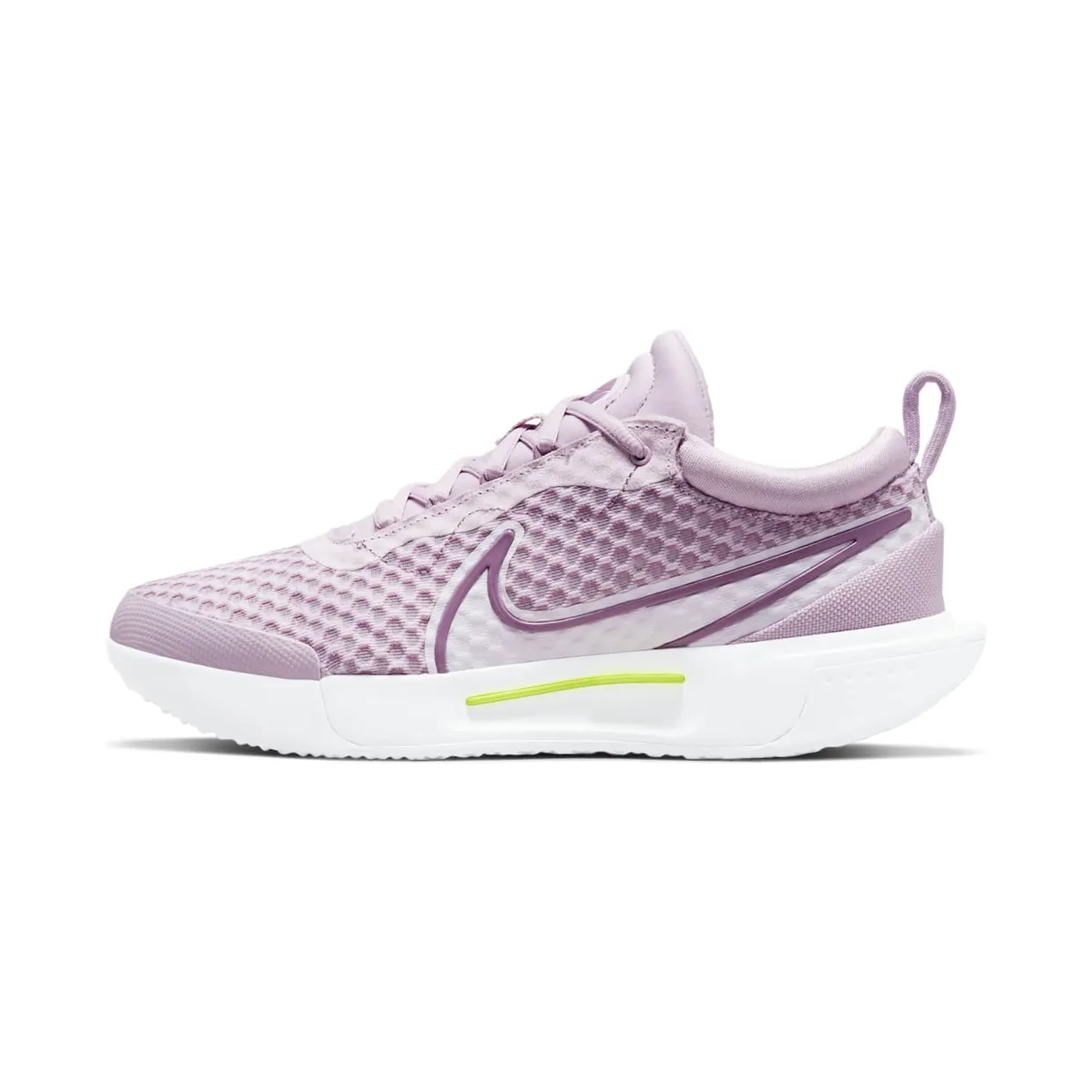 nikecourt DH0990-555