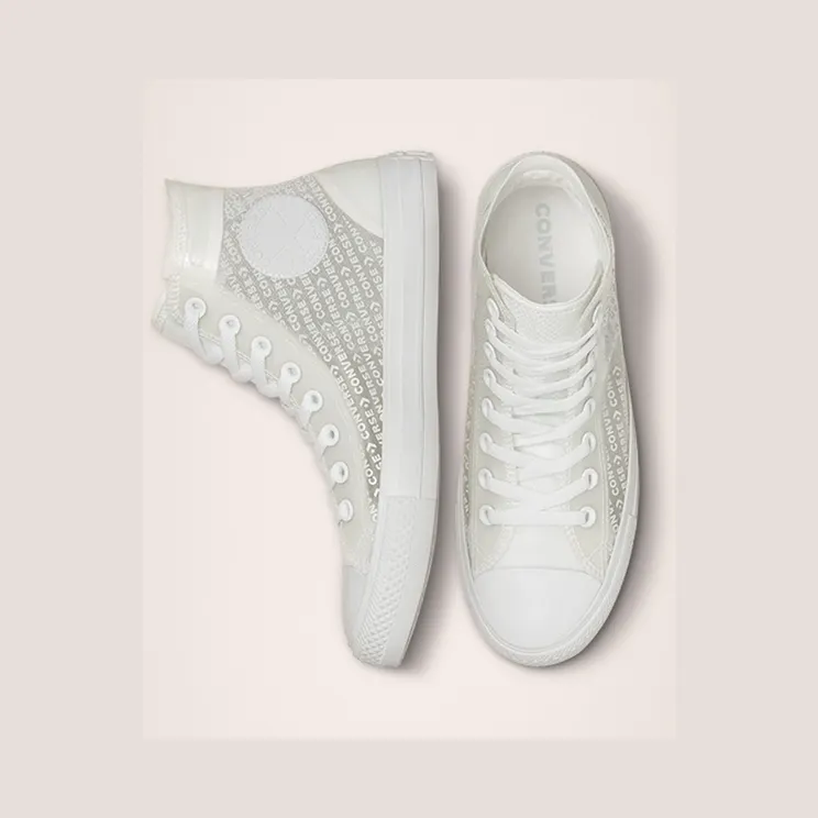 converse-chuck-taylor-all-star 165609C
