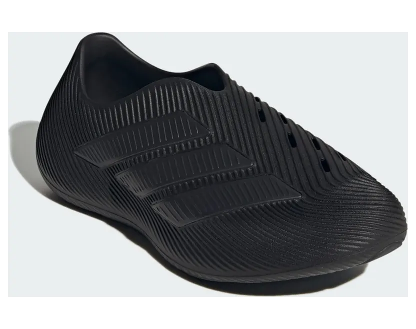 adidas-purechill-slippers KI0067