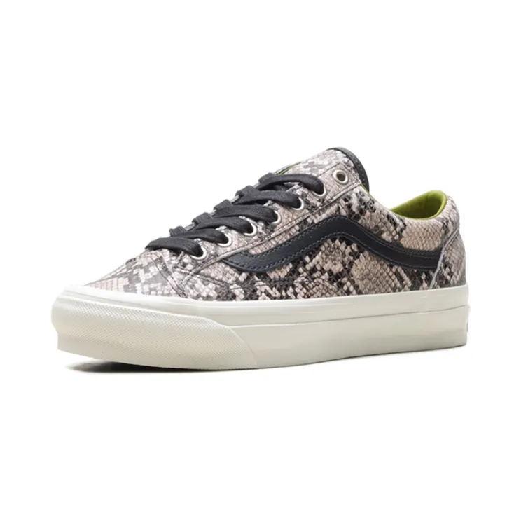 vans-old-skool VN000EHDSLV