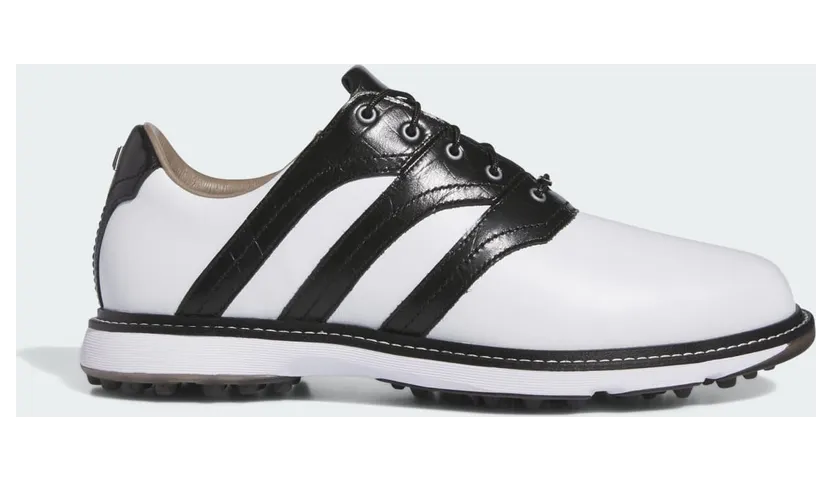 adidas-sneaker IF2714