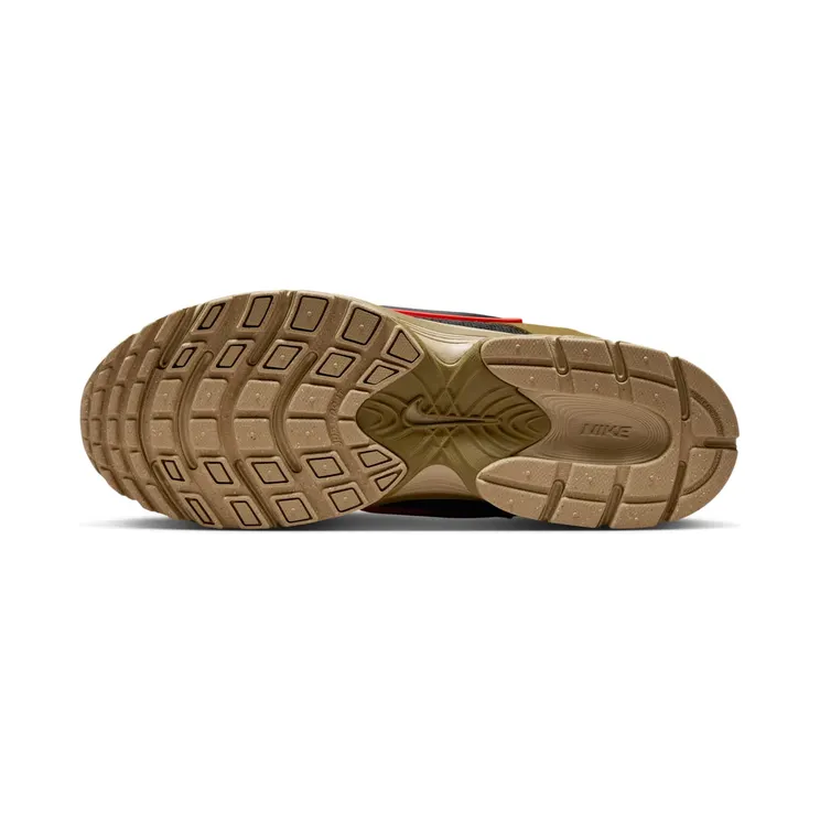 nike-v5-rnr II6292-002