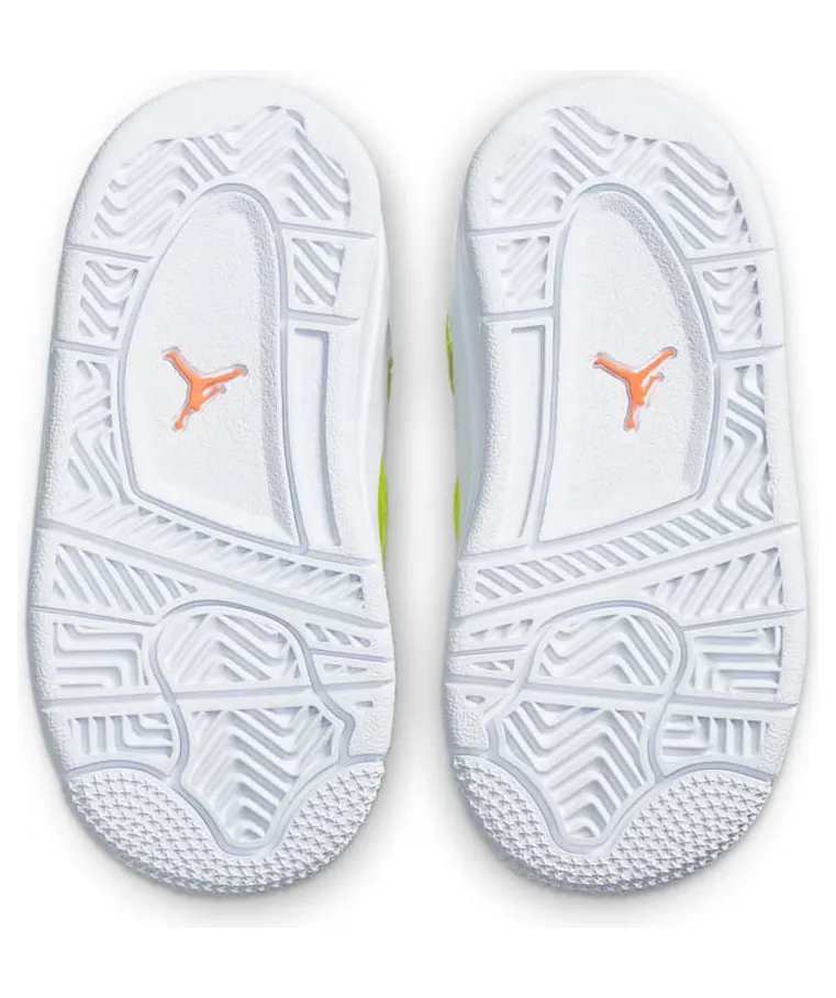 air-jordan-4 CV7807-100