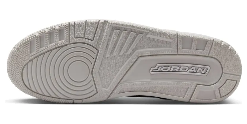 jordan-air-spizike HV6528-100