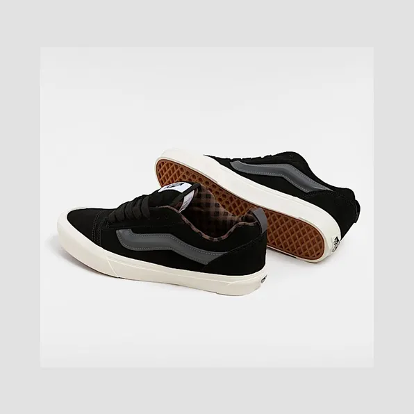 vans-knu-skool-2 VN000CS0239