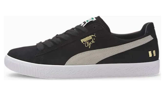 puma-clyde 371383-01