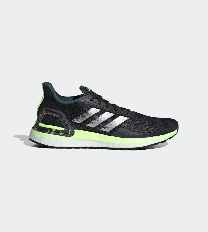 Adidas Ultraboost Pb (EH1226)