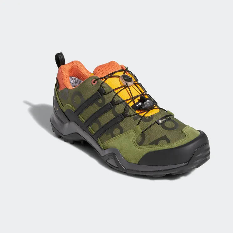 adidas-sneaker GW9658
