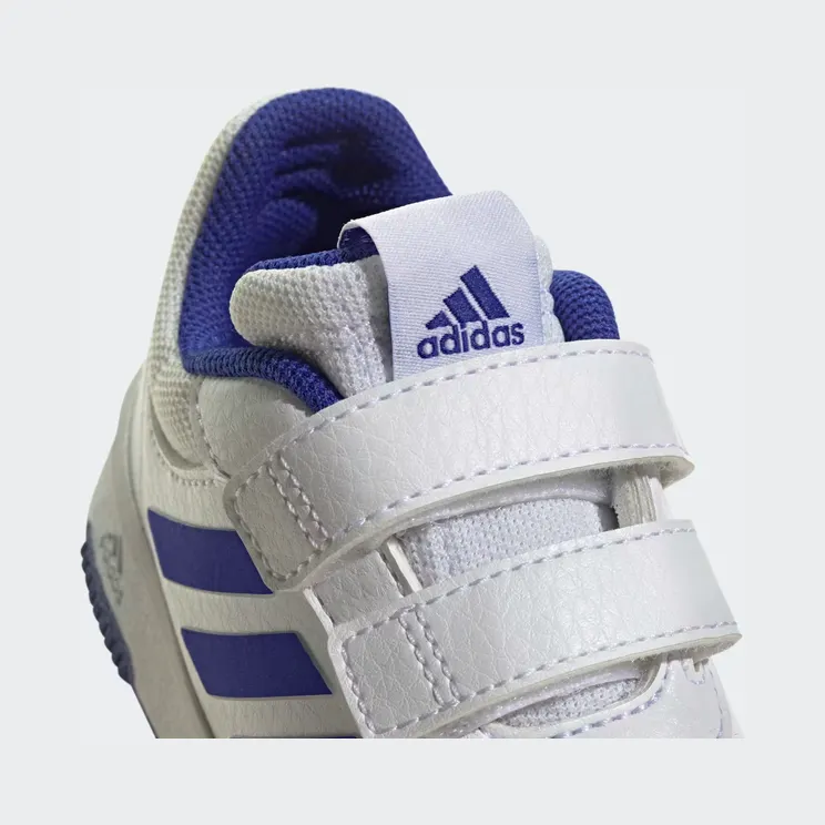 adidas-tensaur H06301
