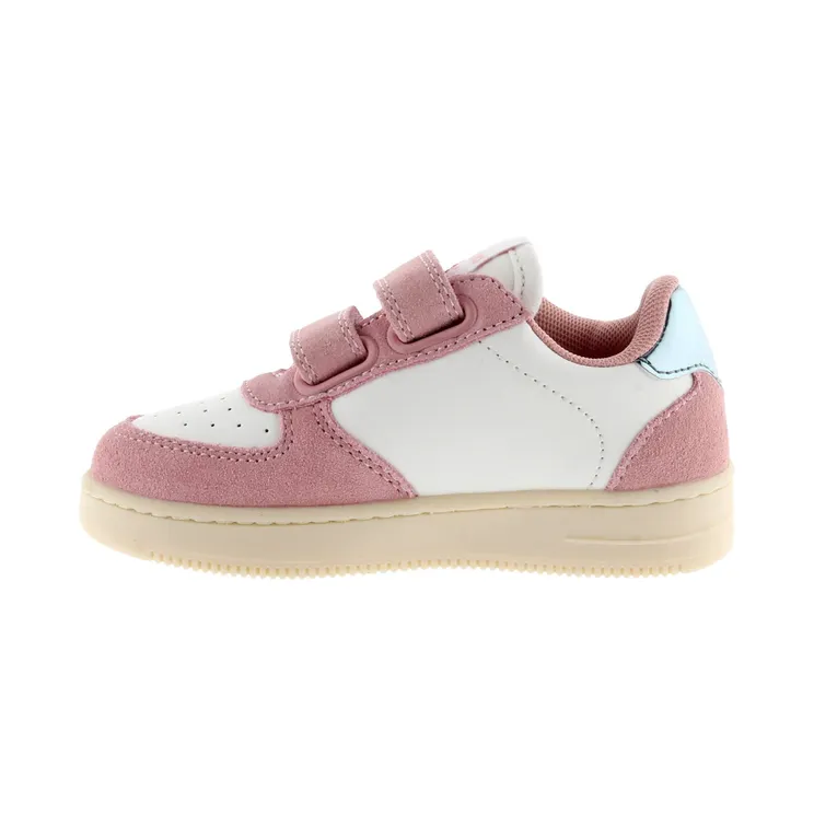 Victoria Pink (112412942)