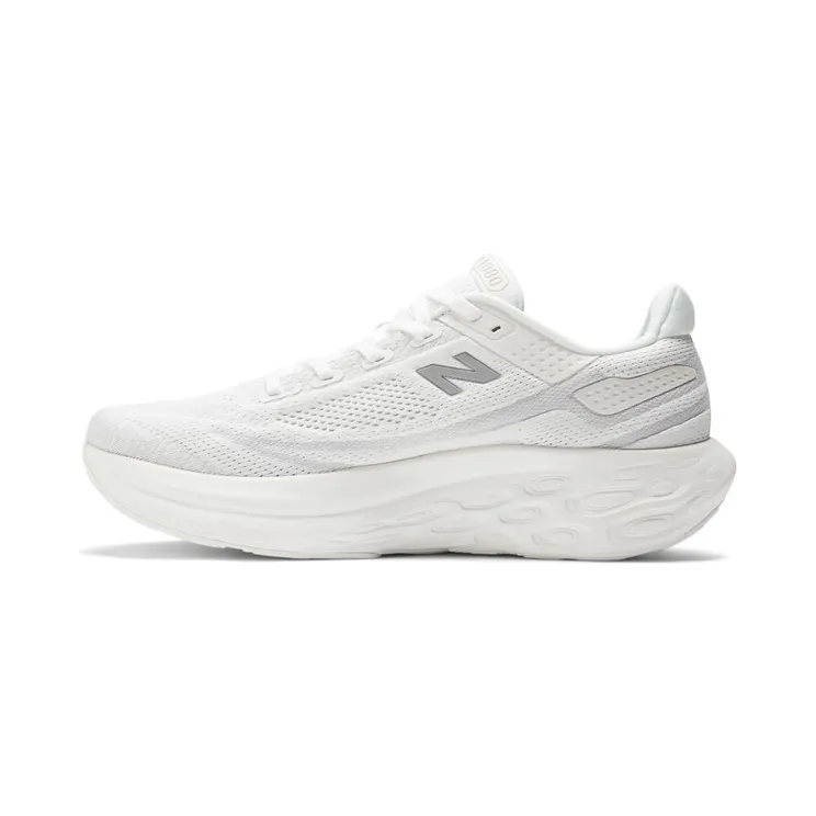 new-balance-1080 M1080W13