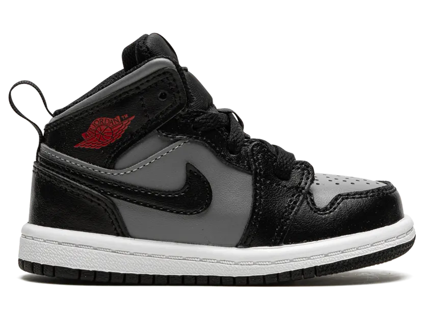 air-jordan-1 640735-096