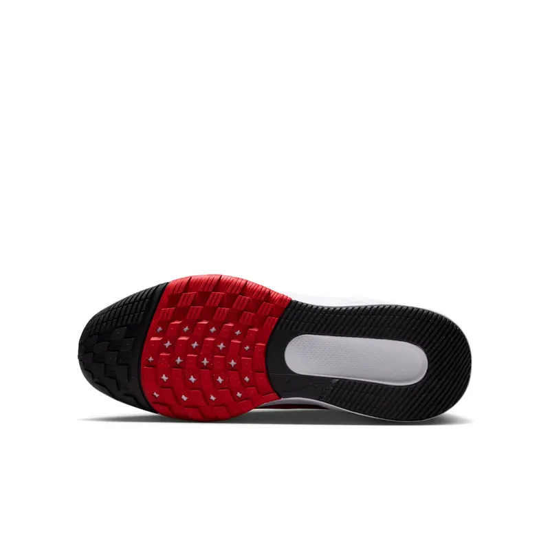 Running Shoes kind Nike Star Runner 5 HF7004-014