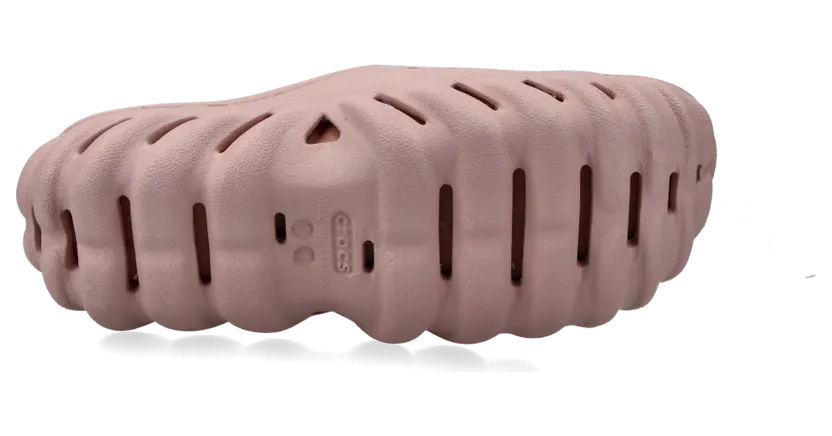 crocs-echo-slide 208170-6TY