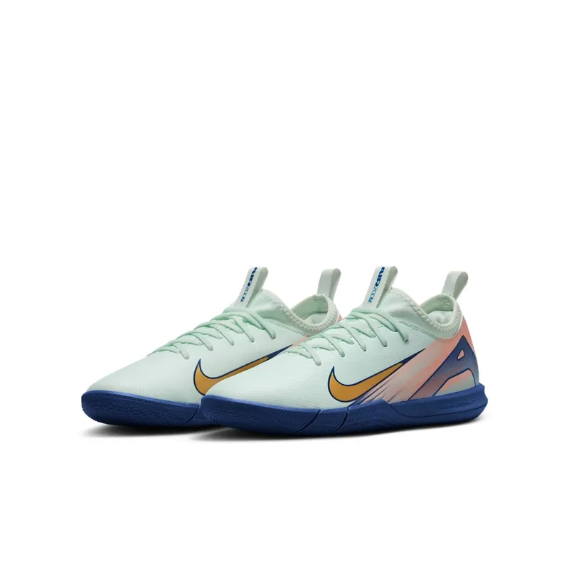 Nike Zoom Mercurial Vapor 16 Academy IC Dream Speed Pack (FZ1612-300)