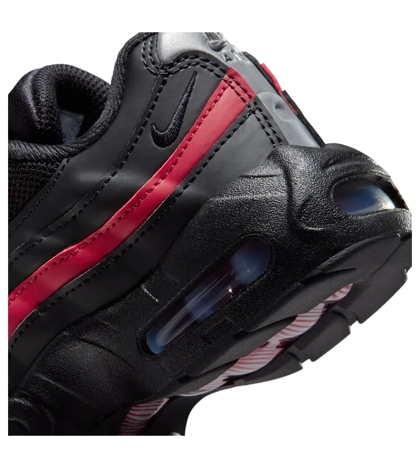 nike-air-max HQ6364-015