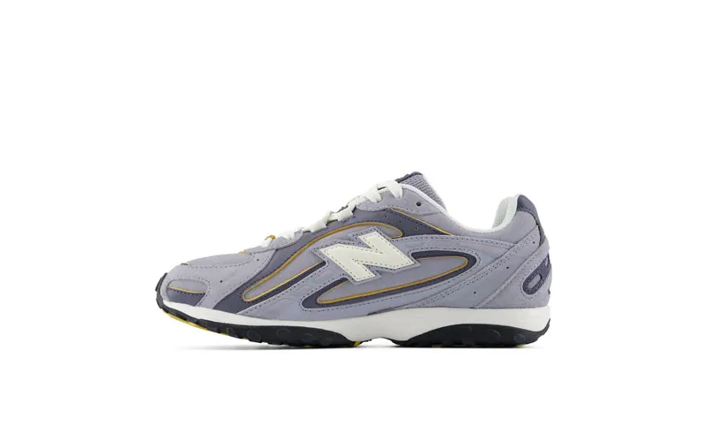 New Balance 204L “Digital Mist” (U204L3OL)