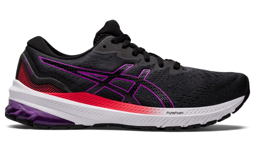 asics-gt-1000 1012B197.003