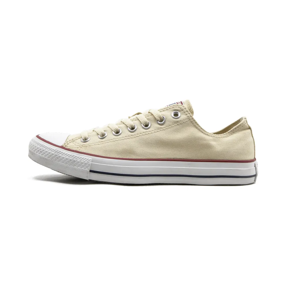 Converse Chuck 70 Ox “Unbleached White” (M9165)