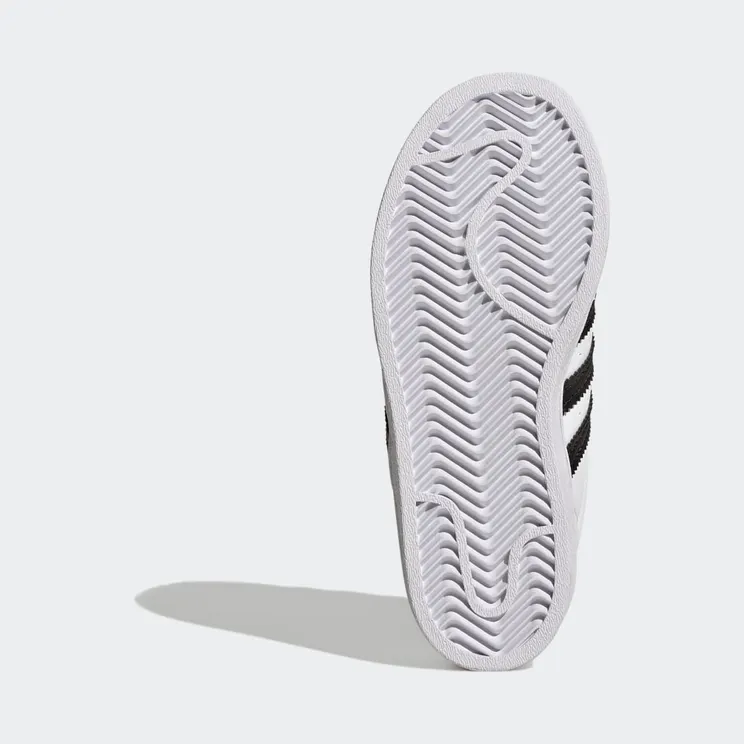 adidas-superstar GW4063