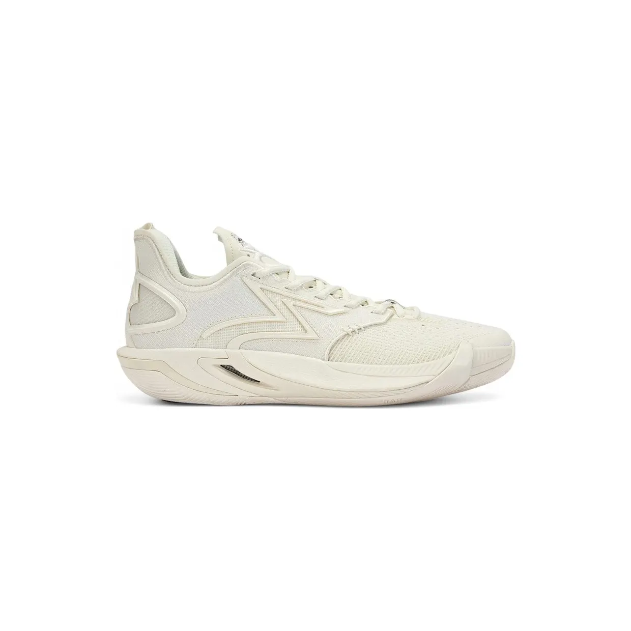 361-degrees-sneaker 672521106-14