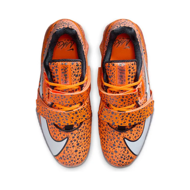 nike-romaleos FV3678-900