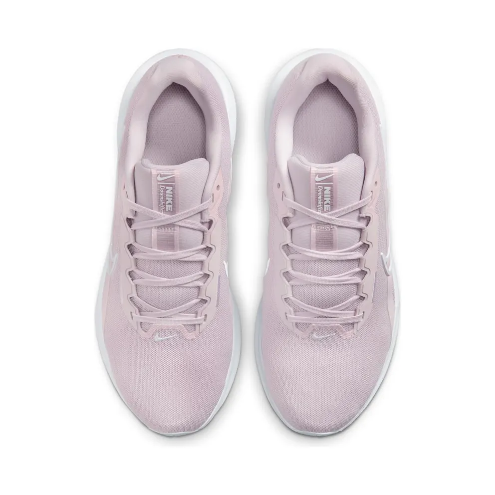 Nike Downshifter 13 Platinum Violet Photon Dust White (FD6476-007)