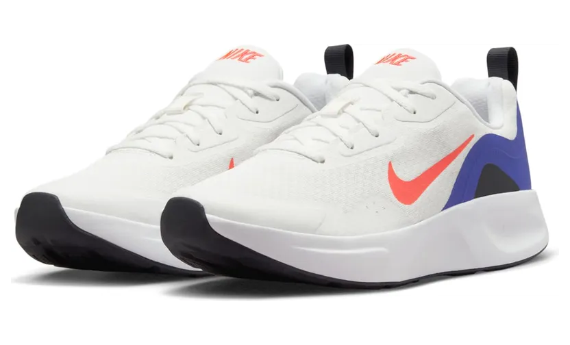 nike-wearallday CJ1677-109
