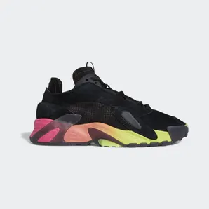 Adidas STREETBALL (EF1906)