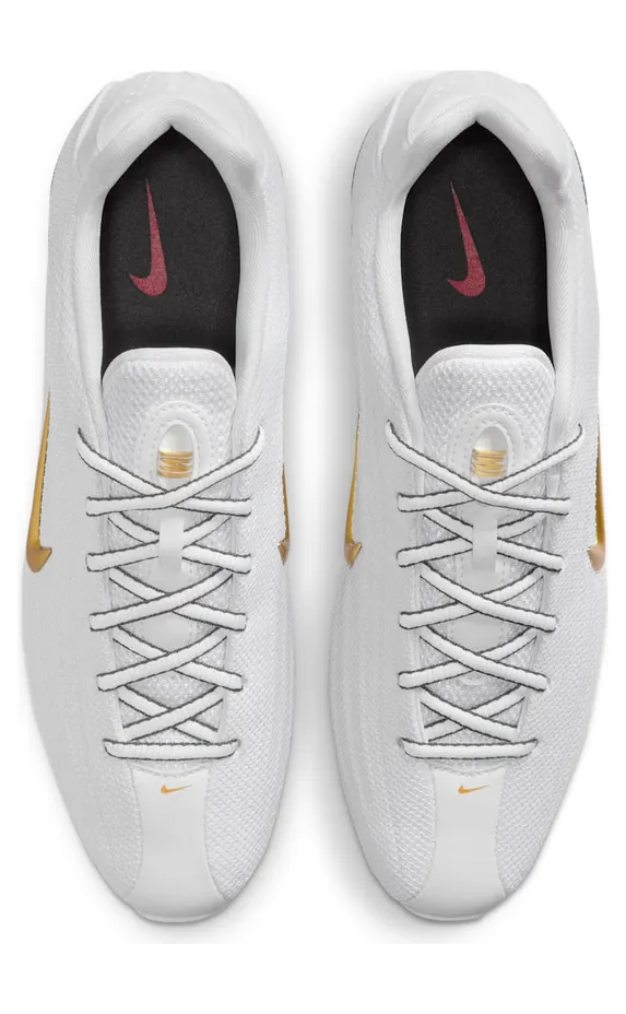 nike-shox HQ7540-100