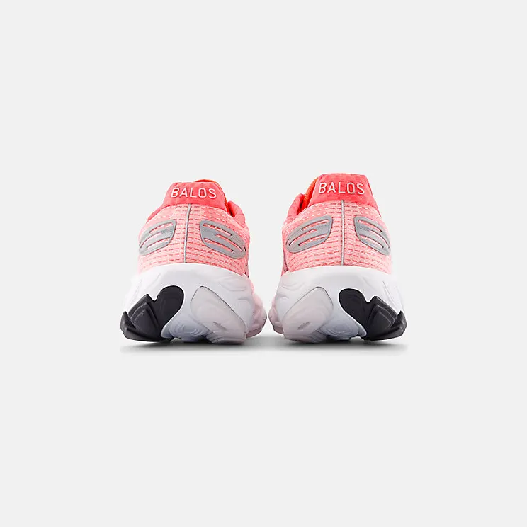 new-balance-fresh-foam-x-balos MBALCE1