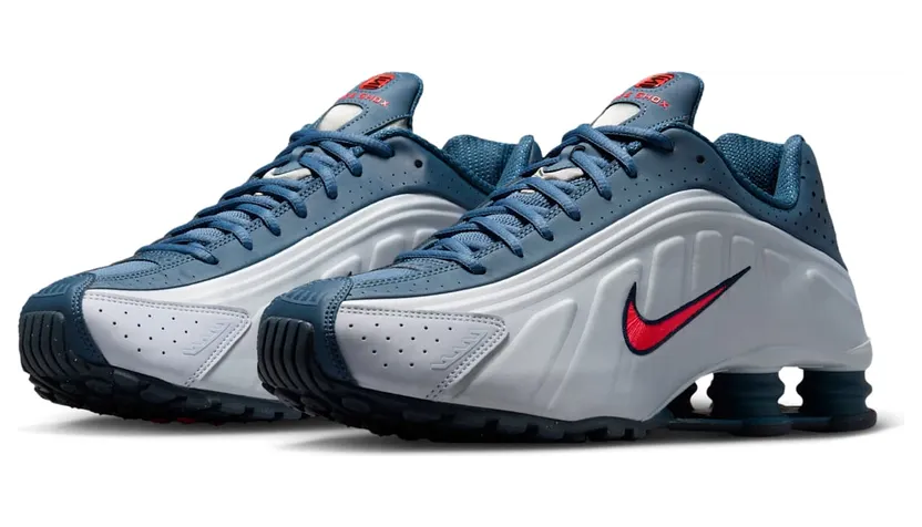nike-shox HQ1988-012