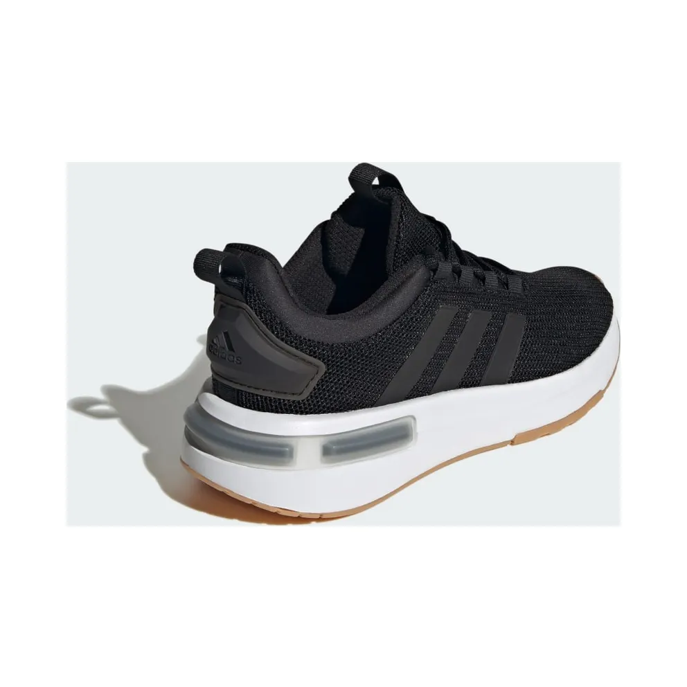 adidas Racer TR23 Core Black / Core Black / Cloud White (IF8652)