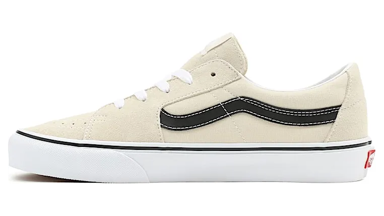 vans-sk8-low VN0A4UUKA5W