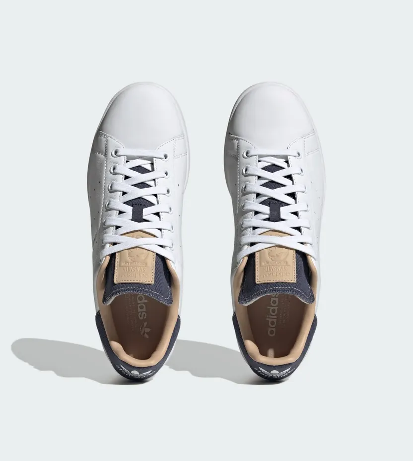 adidas-stan-smith ID2029