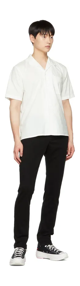 converse-run-star A01598C