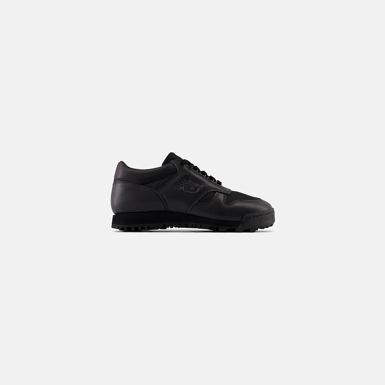 new-balance-rainier UALGSBBB