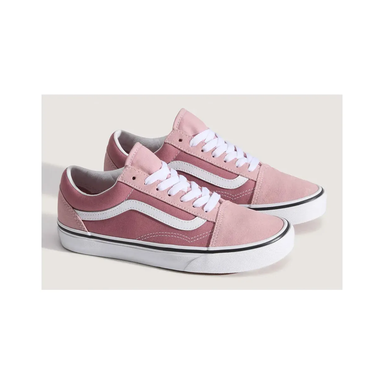 vans-old-skool VN000D6WFOD1M