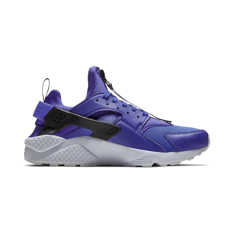 nike-air-huarache BQ6164-400