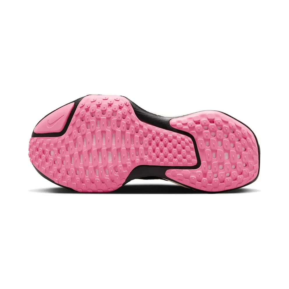 Nike ZoomX Invincible Run 3 Earth Pink Spell (DR2660-200)