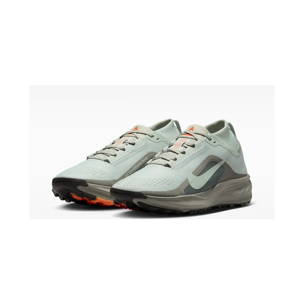 Nike Acg Pegasus Trail Gtx “Silver” (IQ1084003)