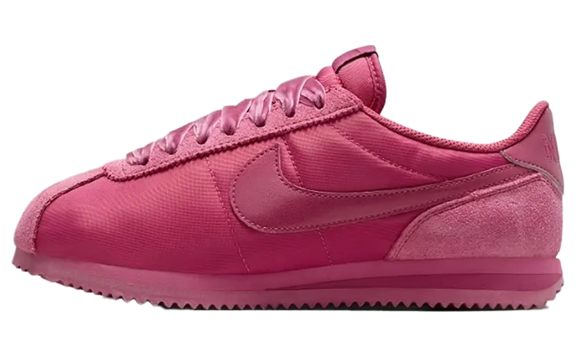 Nike Cortez “Sweet Beet” (IM6034-600)