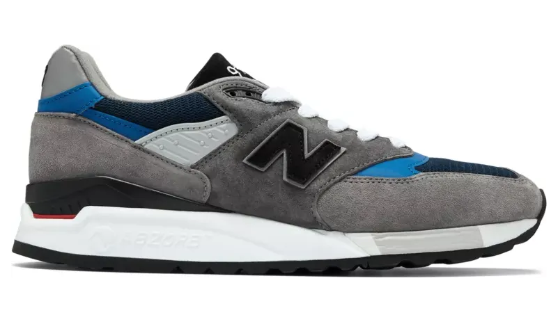 new-balance-998 M998NF