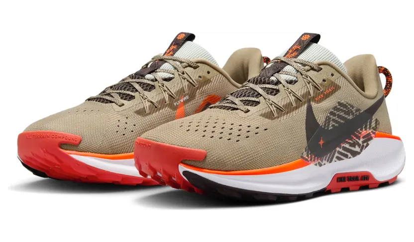 nike-air-pegasus DV3864-201