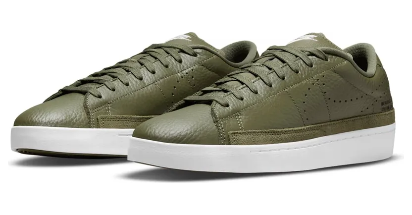 nike-blazer DA2045-201