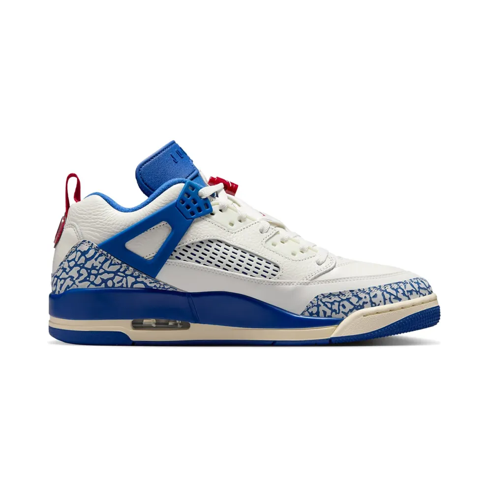 Jordan Spiz’ike Low “Storm Blue” (IM2176-133)